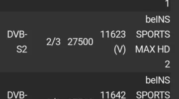 بث مباشر متاح.. تردد القنوات المجانية لمباراة مصر وأنجولا مساء الإثنين